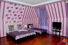 Отель Hotel Rich Тбилиси-5